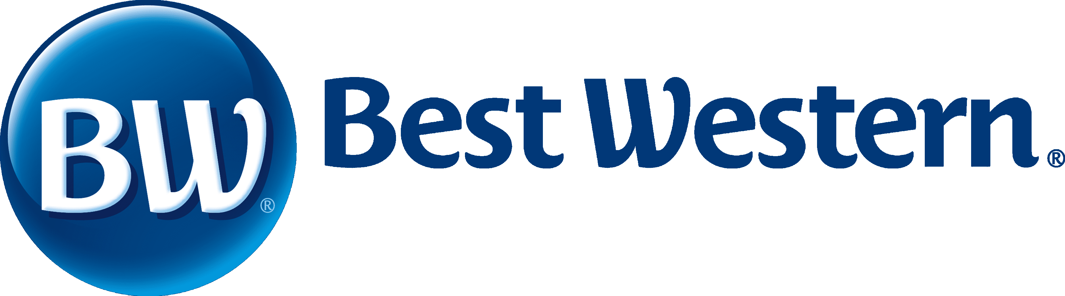 Best Western Inn of Vancouver